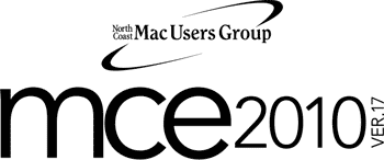Mac Computer Expo 2010