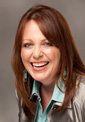 lesa_snider Lesa Snider
