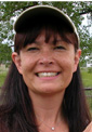 Mary Norbury-Glaser Mary Norbury-Glaser