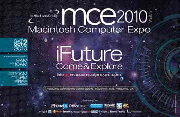 MCE2010Poster