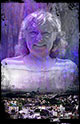 Barbara Heiman