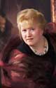 Janice Wendt