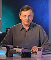 Jim Heid