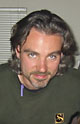 Joe Kissell