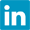 LinkedIn_Logo30px