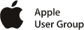 Apple User Group