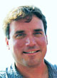 Joel Fugazzotto