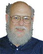 Tom Brown