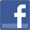 NCMUG facebook