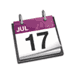 NCMUG iCal