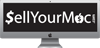 SELLYOURMAC.COM