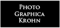 PhotoGraphica Krohn
