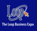Loop Business Expo