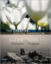 The Creative Digital Darkroom><