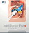 Intellihance Pro 4