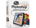 Adobe Photoshop Elements 3